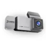 MDC82 3-in-1 Dash Cam